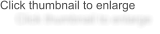Click thumbnail to enlarge